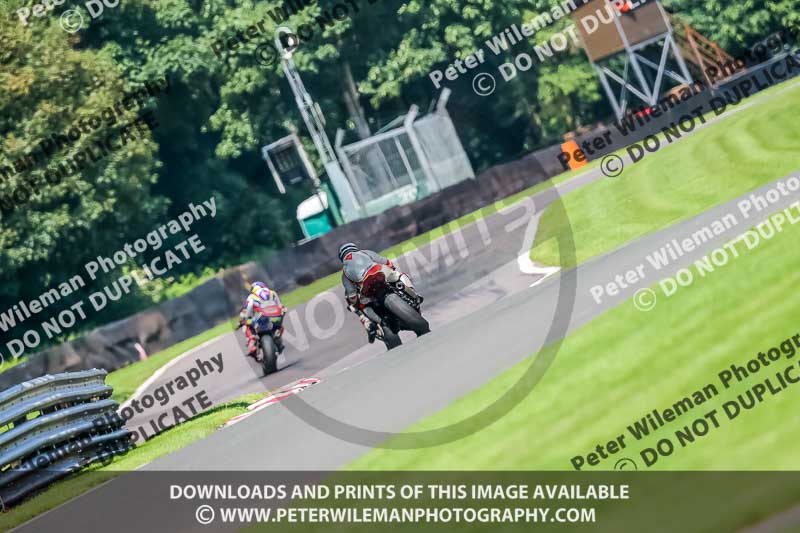 PJ Motorsport Photography 2020;anglesey;brands hatch;cadwell park;croft;donington park;enduro digital images;event digital images;eventdigitalimages;mallory;no limits;oulton park;peter wileman photography;racing digital images;silverstone;snetterton;trackday digital images;trackday photos;vmcc banbury run;welsh 2 day enduro